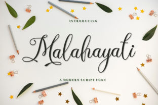 Unleashing Dynamic Energy: The Malahayati Script Experience