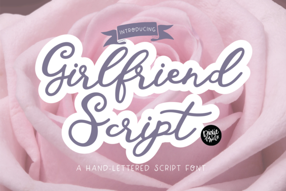 Why Girlfriend Script Captures Modern Feminine Design