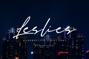 Why Leslies Script Feels Like a Genuine Conversation Starter